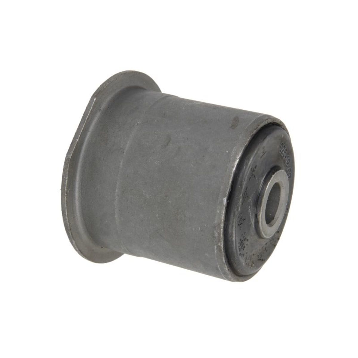 Tukivarren hela REINHOCH RH14-6006