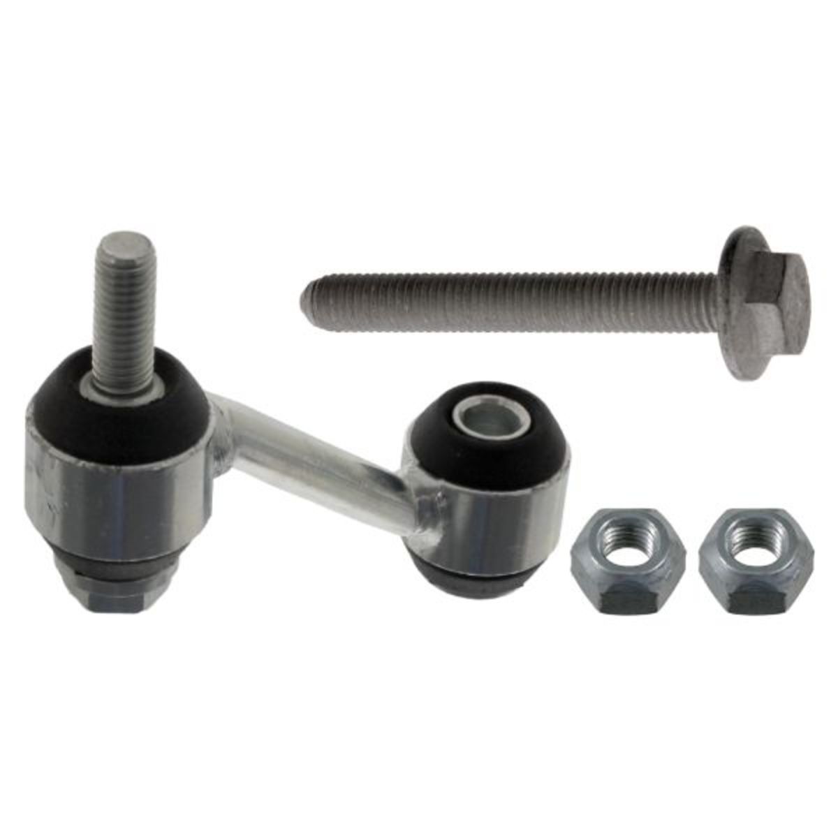 Tanko, kallistuksenvaimennin FEBI BILSTEIN 43553