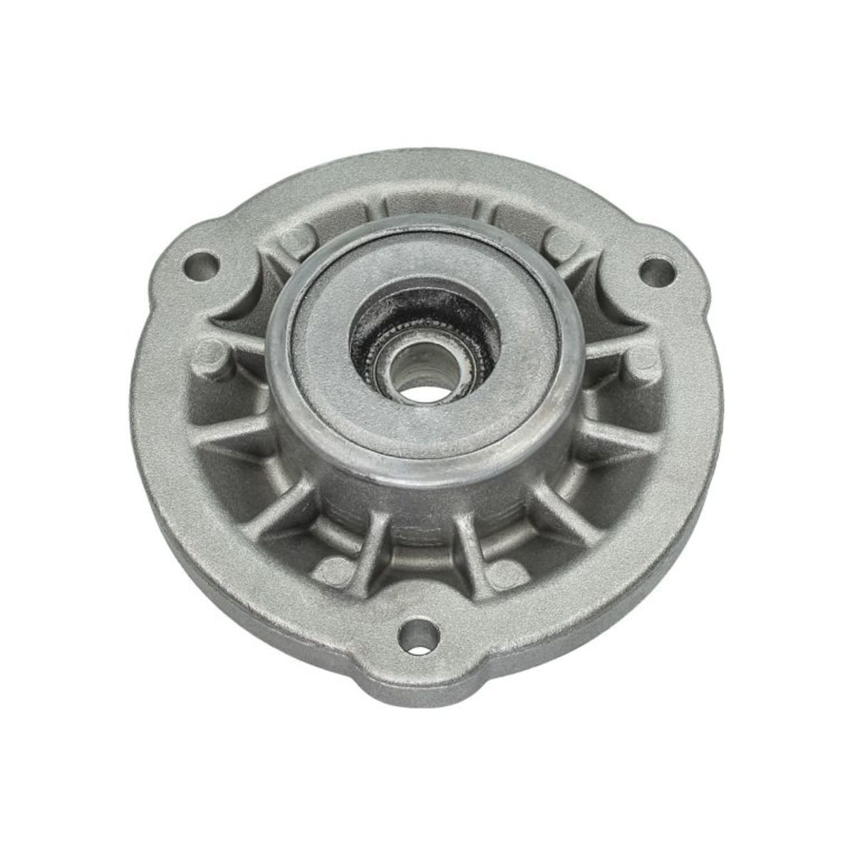 Jousijalan tukilaakeri MEYLE 300 313 3156