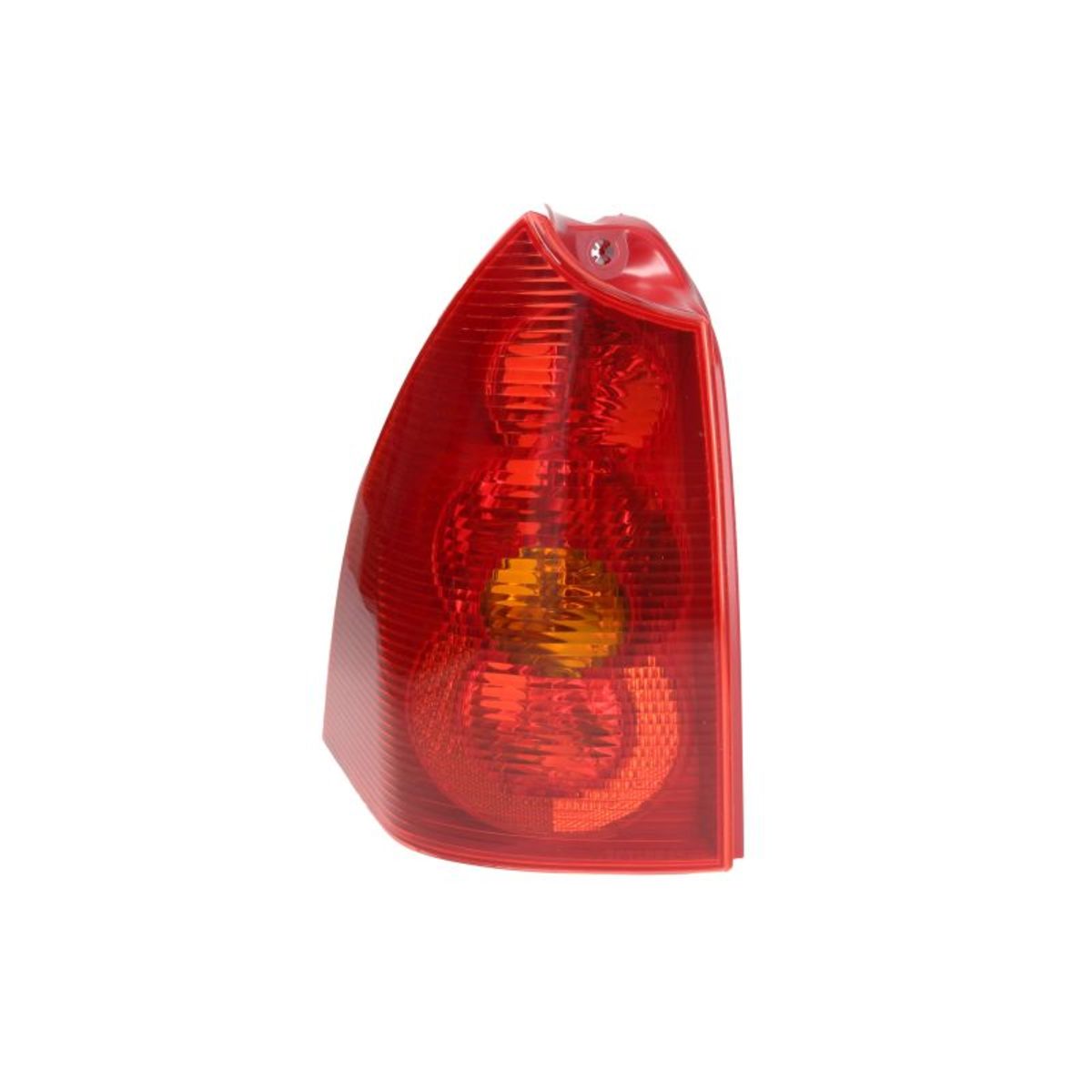 Takavalo ABAKUS 550-1929L-LD-UE