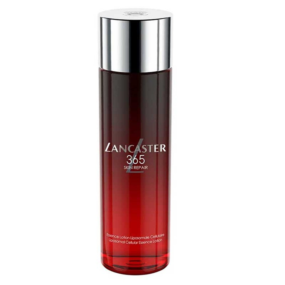 Lancaster 365 Skin Repair Liposomal Cellular Essence Lotion 200 ml
