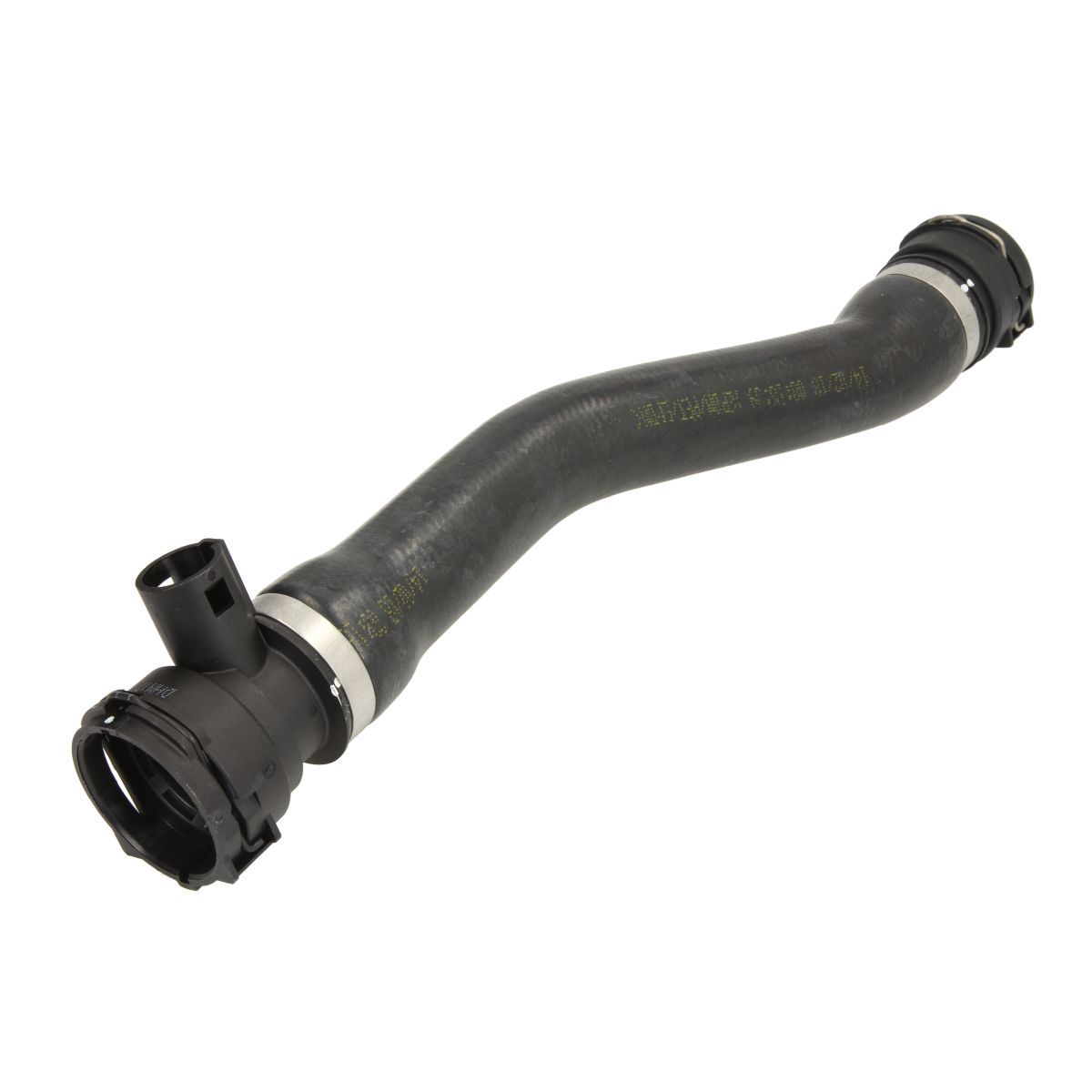Jäähdyttimen letku THERMOTEC DWB052TT