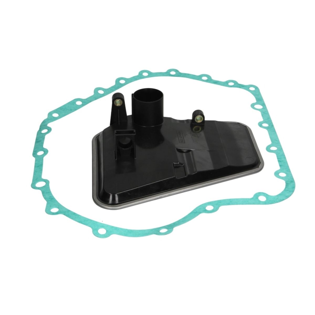 Hydrauliikkasuodatinsarja, automaattivaihteisto VAICO V10-2539