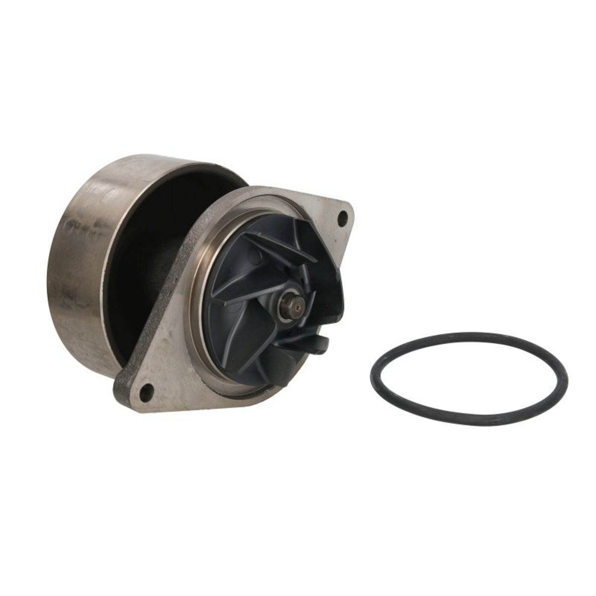 Vesipumppu O.M.P. Aftermarket 201.125