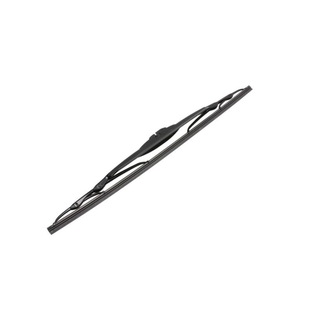 Pyyhkijänsulka VALEO 574251