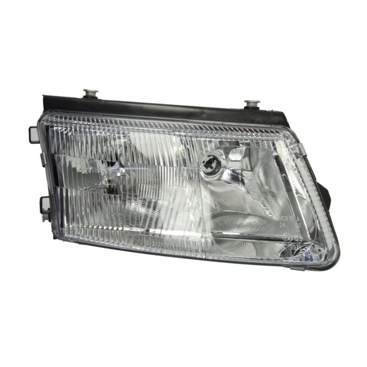 Ajovaloumpio ALKAR 2702116