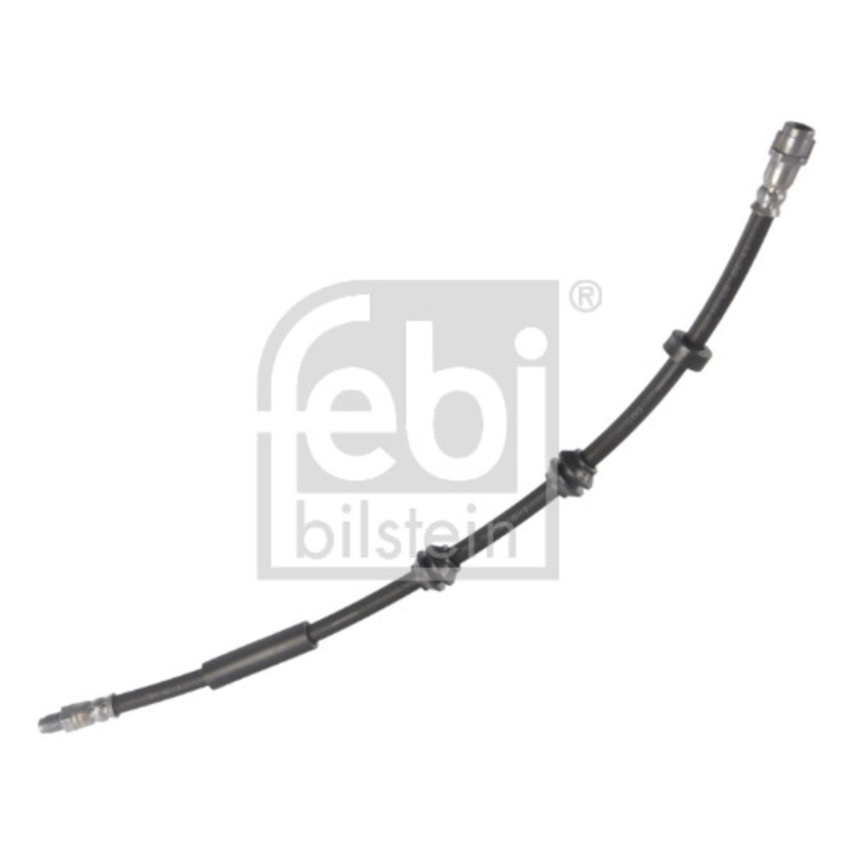 Jarruletku FEBI BILSTEIN 182635