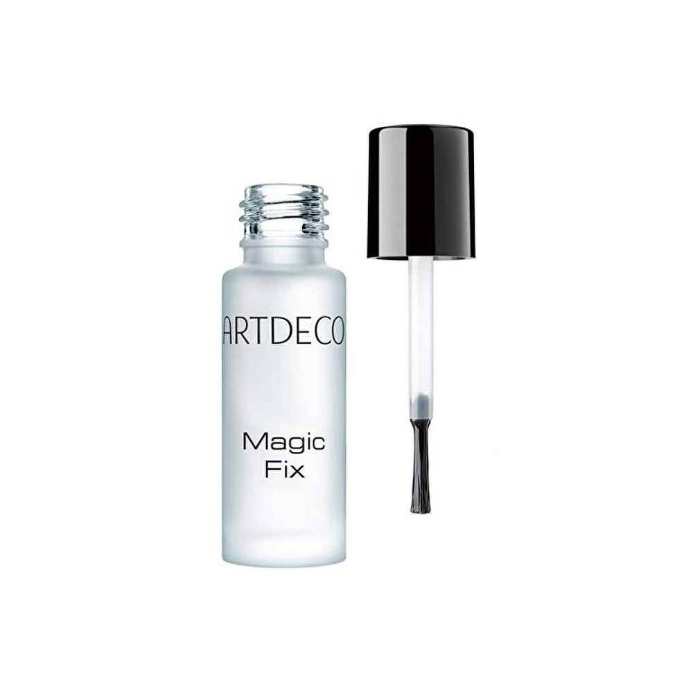 Artdeco Huulipunan kiinnitysaine (Magic Fix) 5 ml