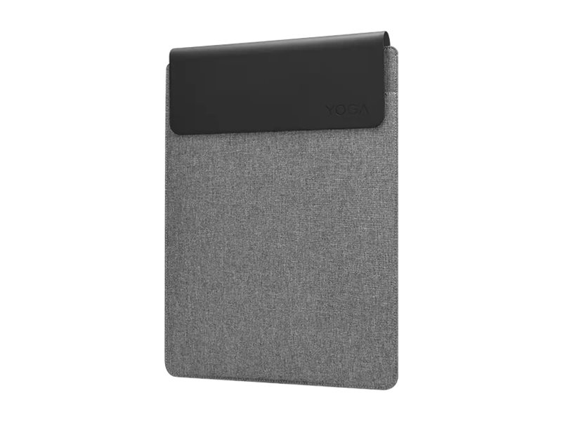 Lenovo Yoga Sleeve 14.5" Grey