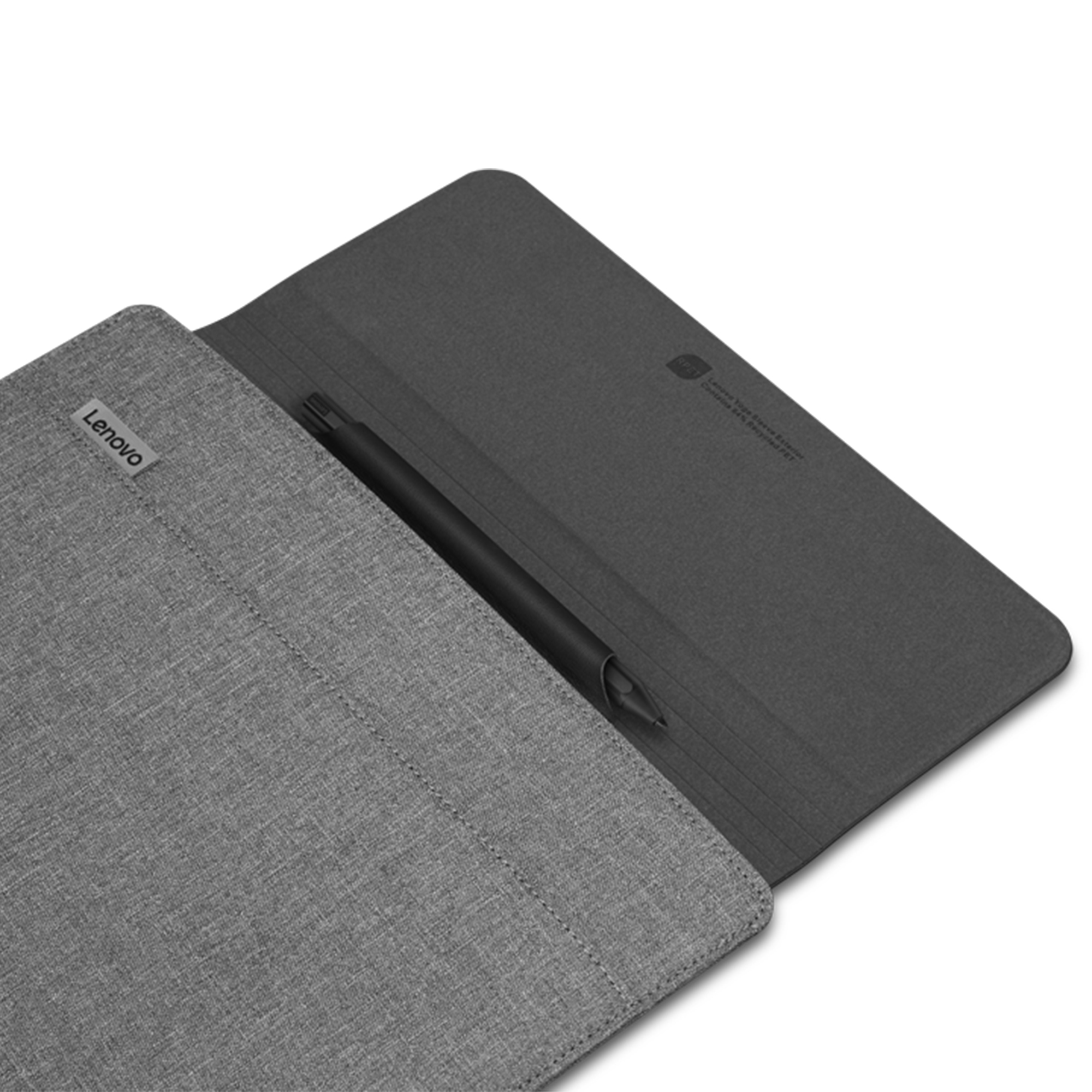 Lenovo Yoga Sleeve 14.5" Grey