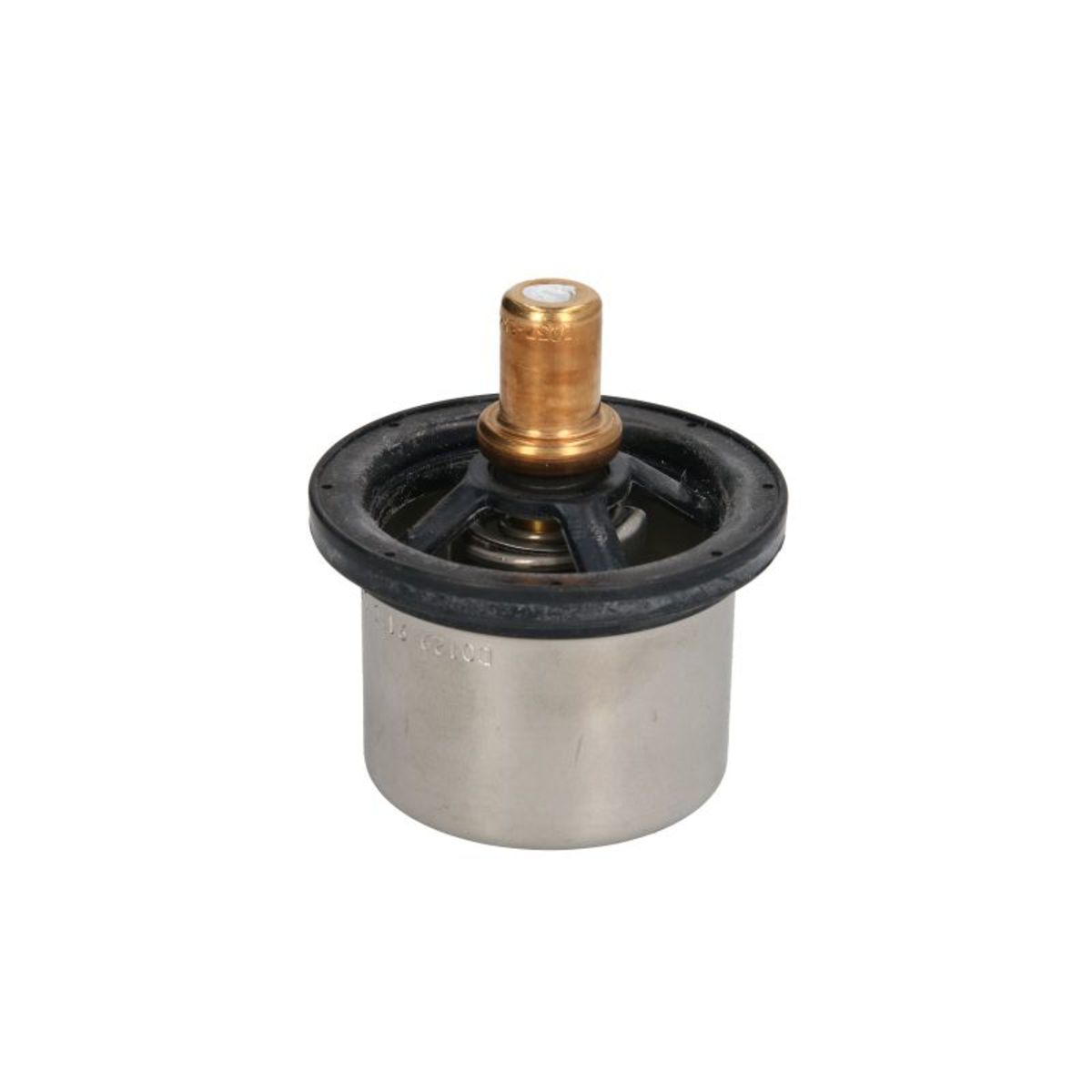 Termostaatti, jäähdytysneste FEBI BILSTEIN 103983