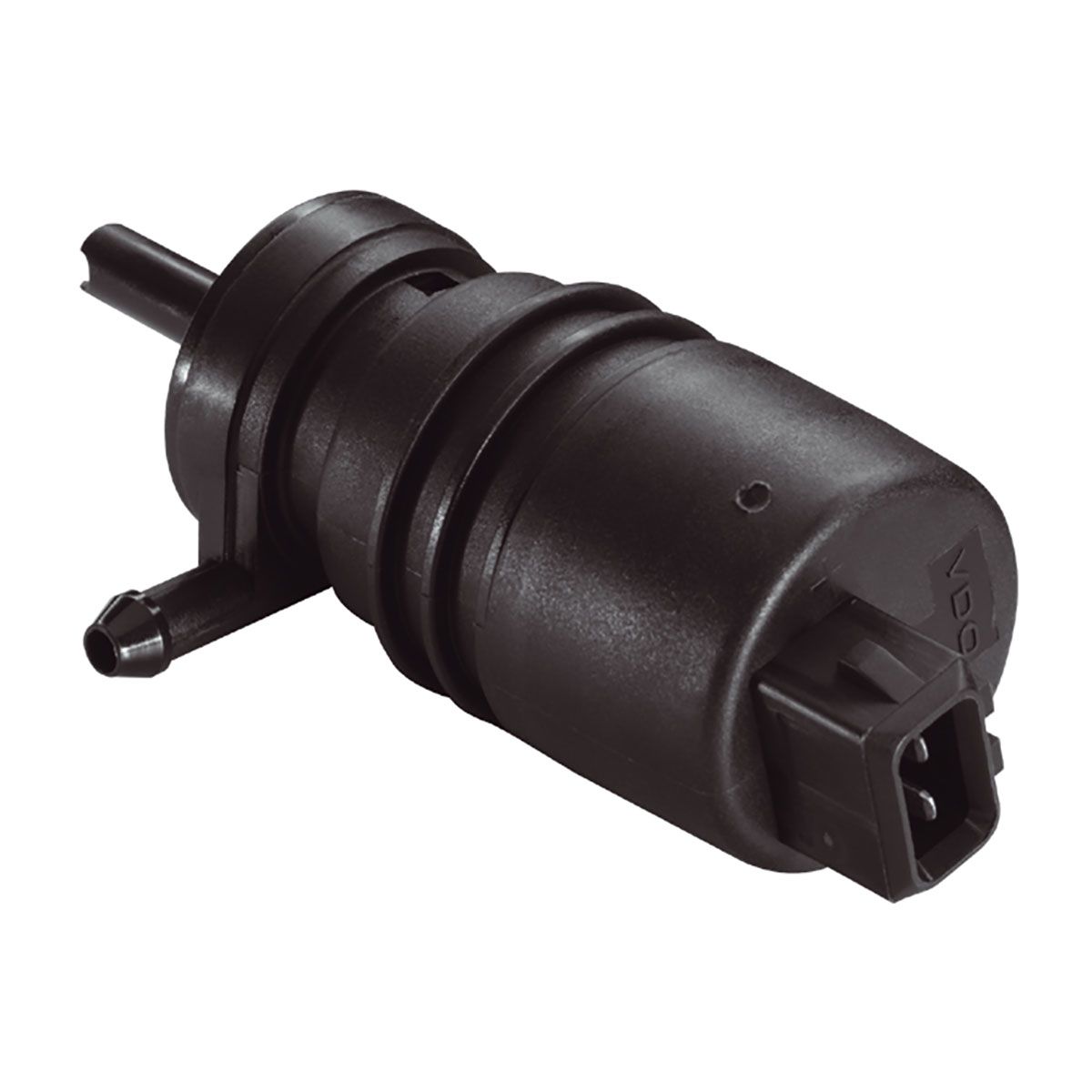 Pesunestepumppu, lasinpesu VDO 246-082-008-021Z