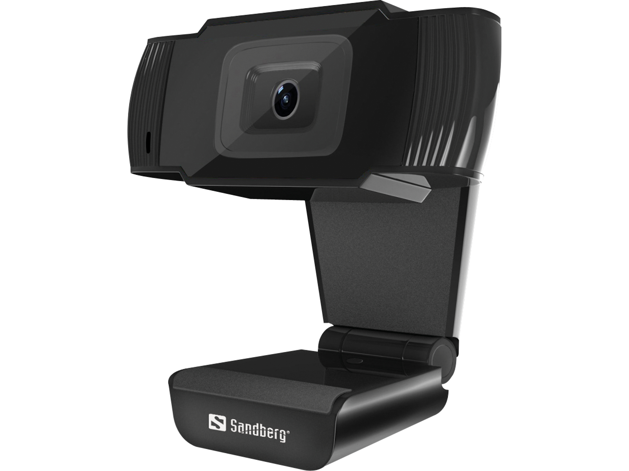 Sandberg Saver USB Webcam
