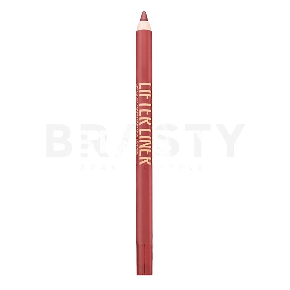 Maybelline Lifter Lip Pencil 1,2 g 009 Peaking Line