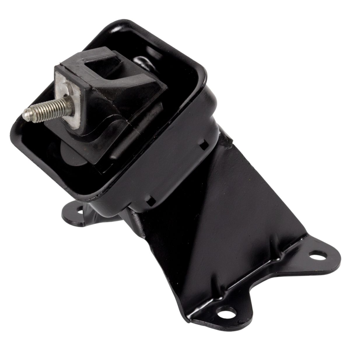Moottorin tuki FEBI BILSTEIN 30094