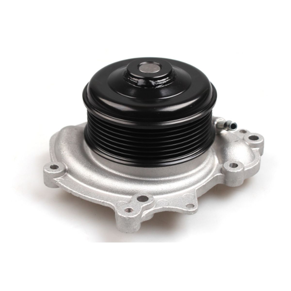 Vesipumppu HEPU P1552