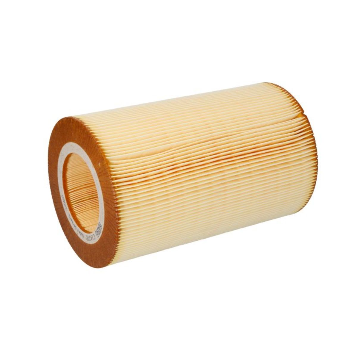Ilmansuodatin MANN-FILTER C 14 178