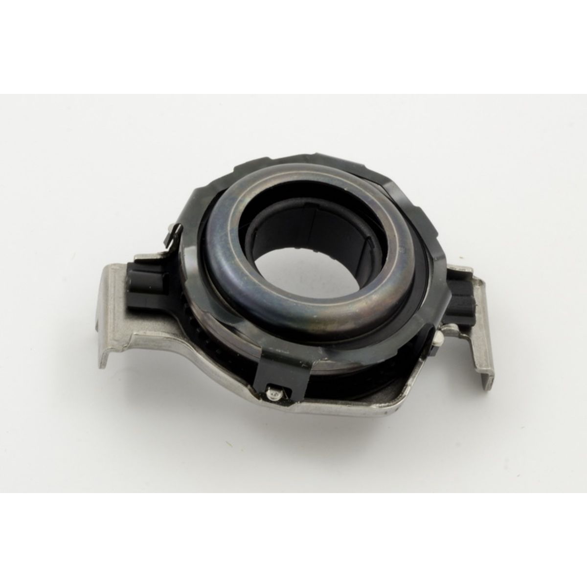 Irroituslaakeri VALEO 279675