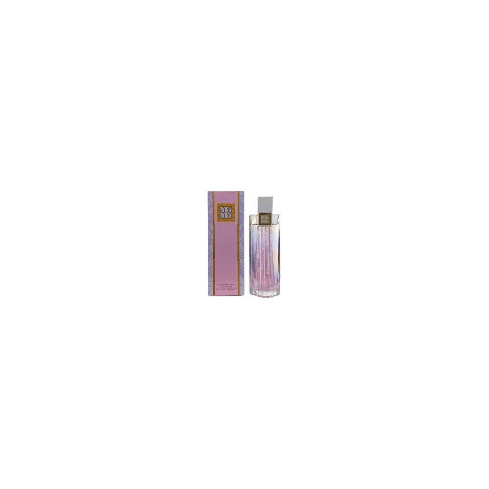 Liz claiborne Bora Bora naisille EDP -tuoksu - 100 ml