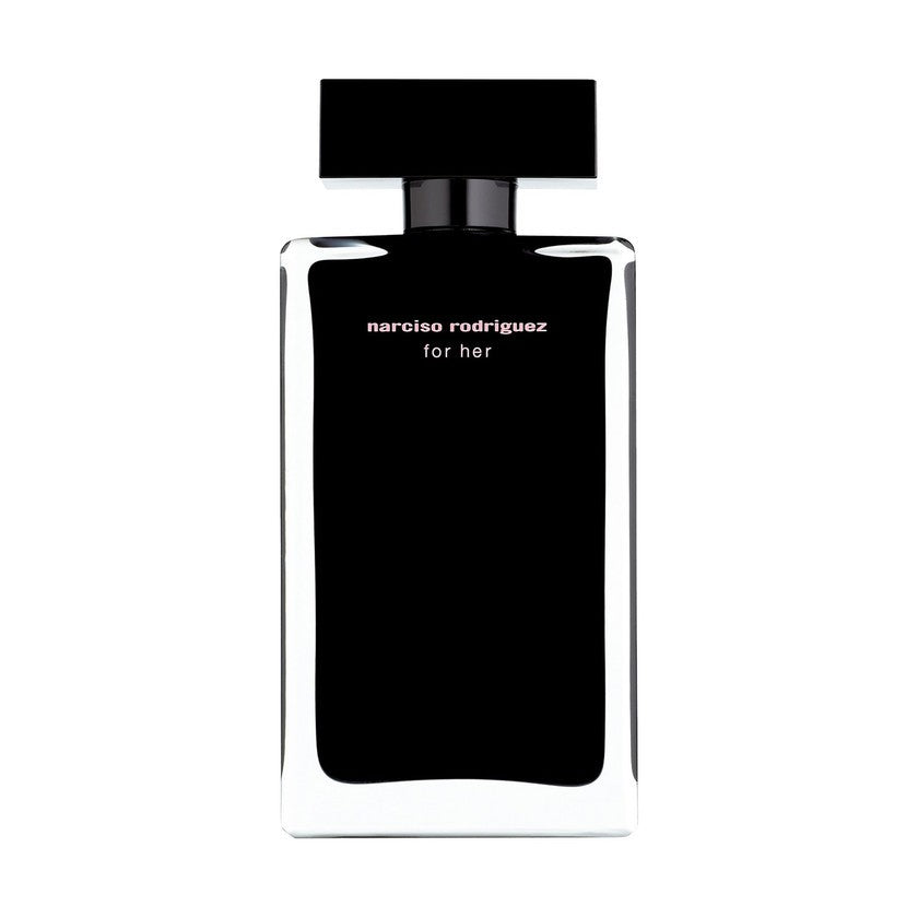 Narciso Rodriguez Per Lei - Eau De Toilette 100 ml