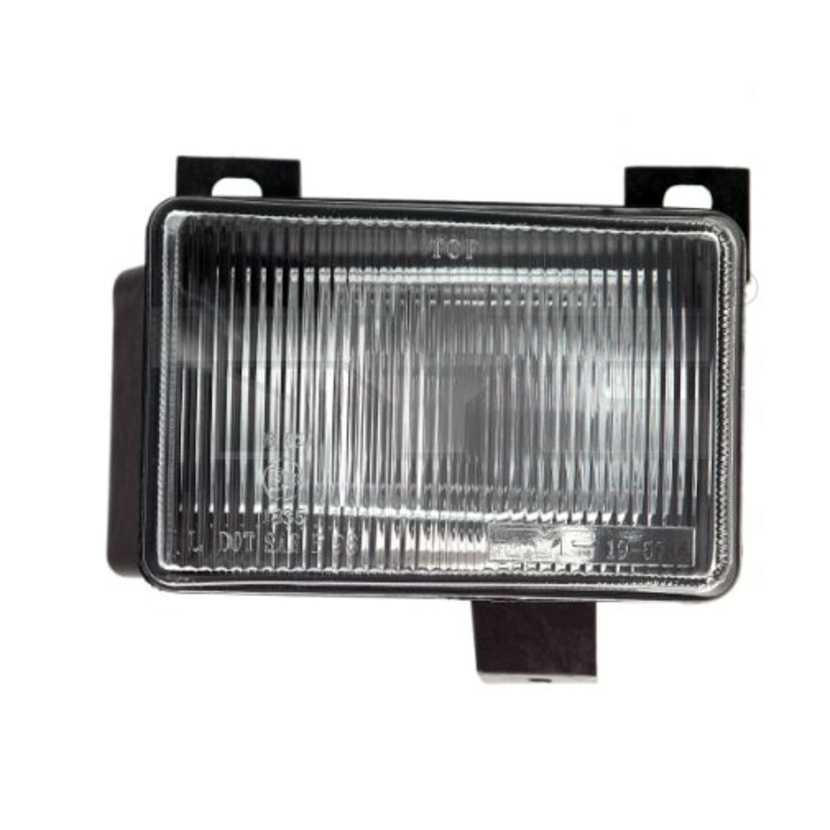 Sumuvalo TYC 19-5734-05-9