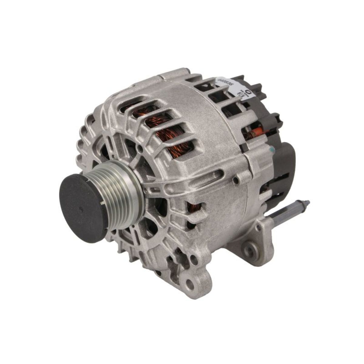 Laturi VALEO 440836