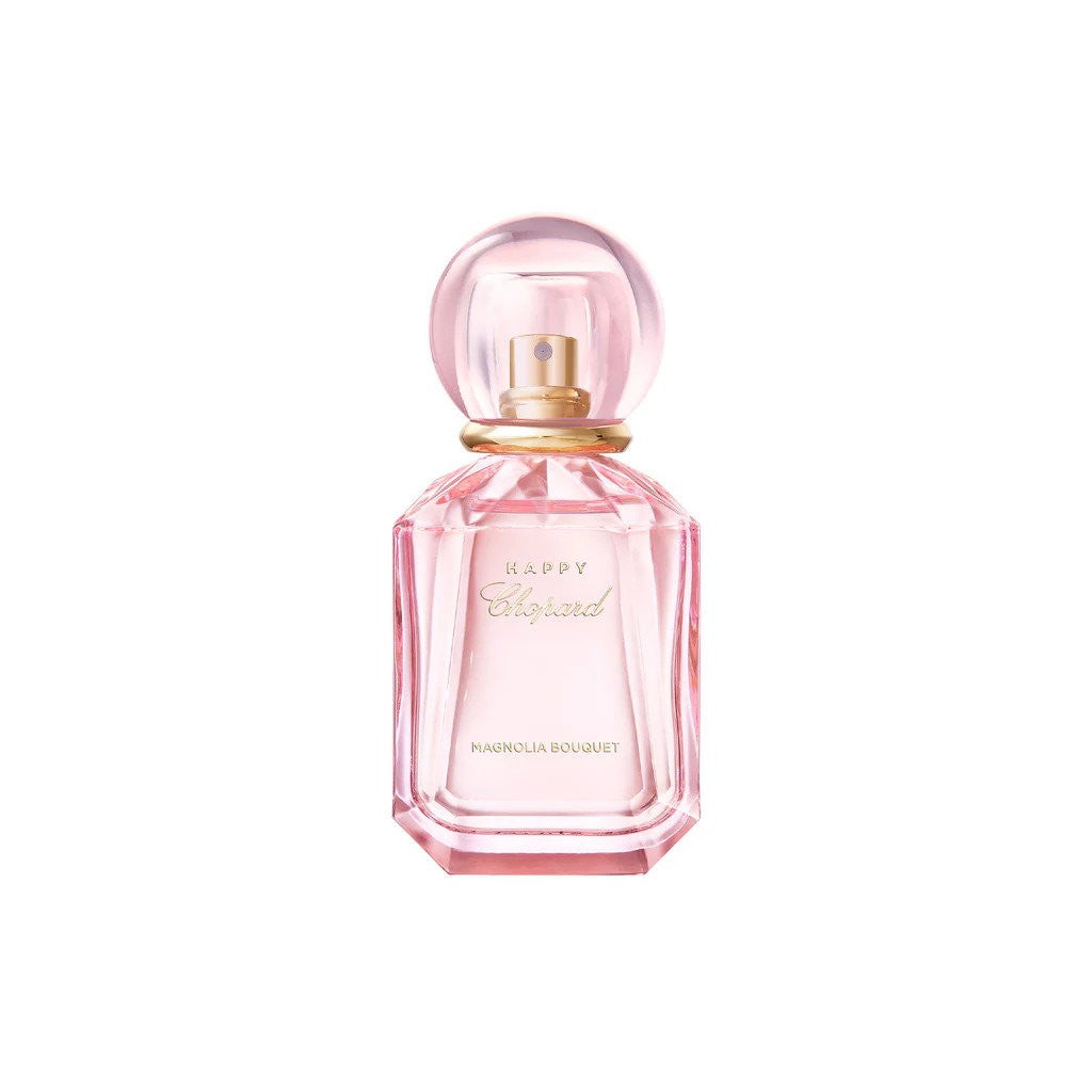 Chopard Happy Magnolia Bouquet EDT - 40 ml