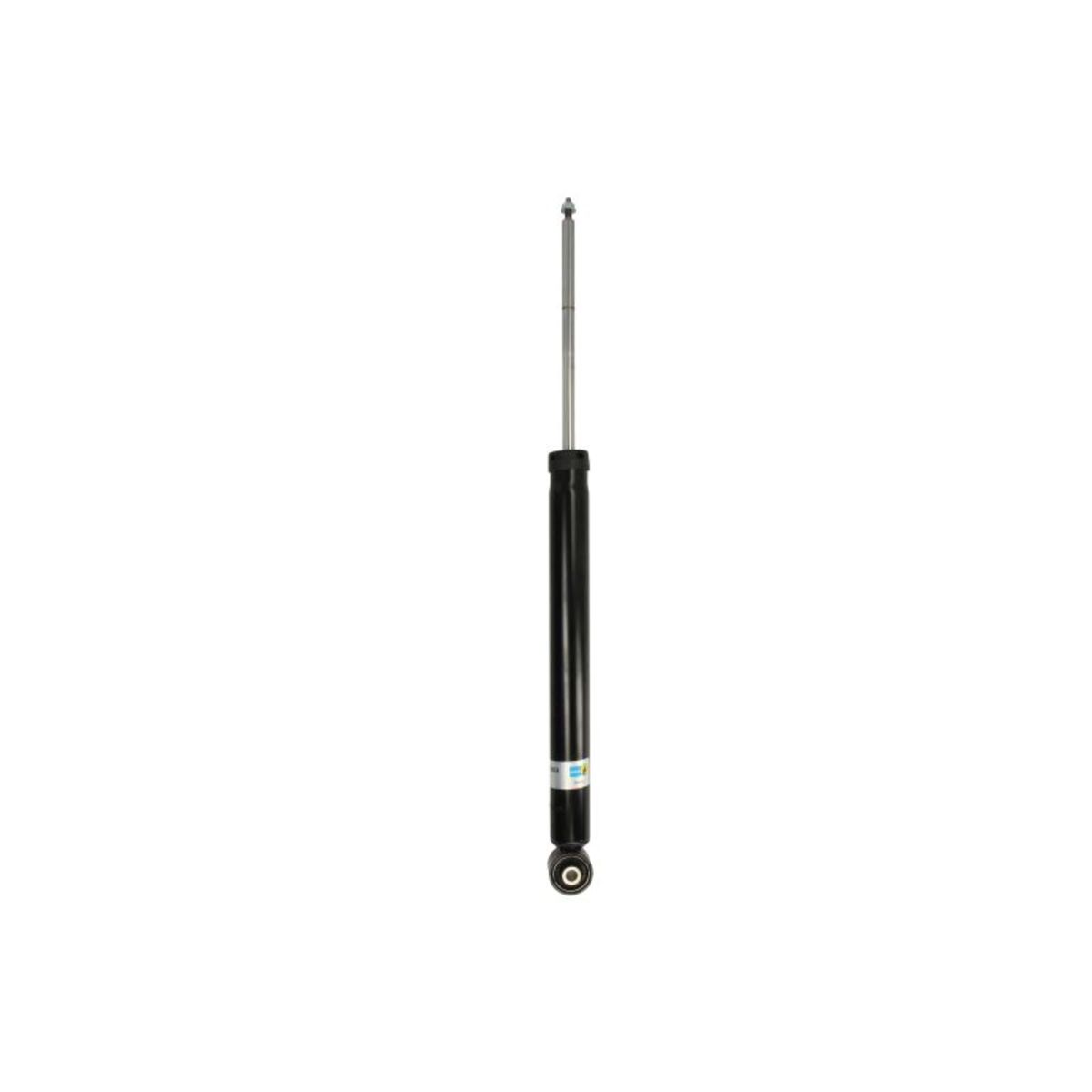 Iskunvaimennin BILSTEIN 19-326924
