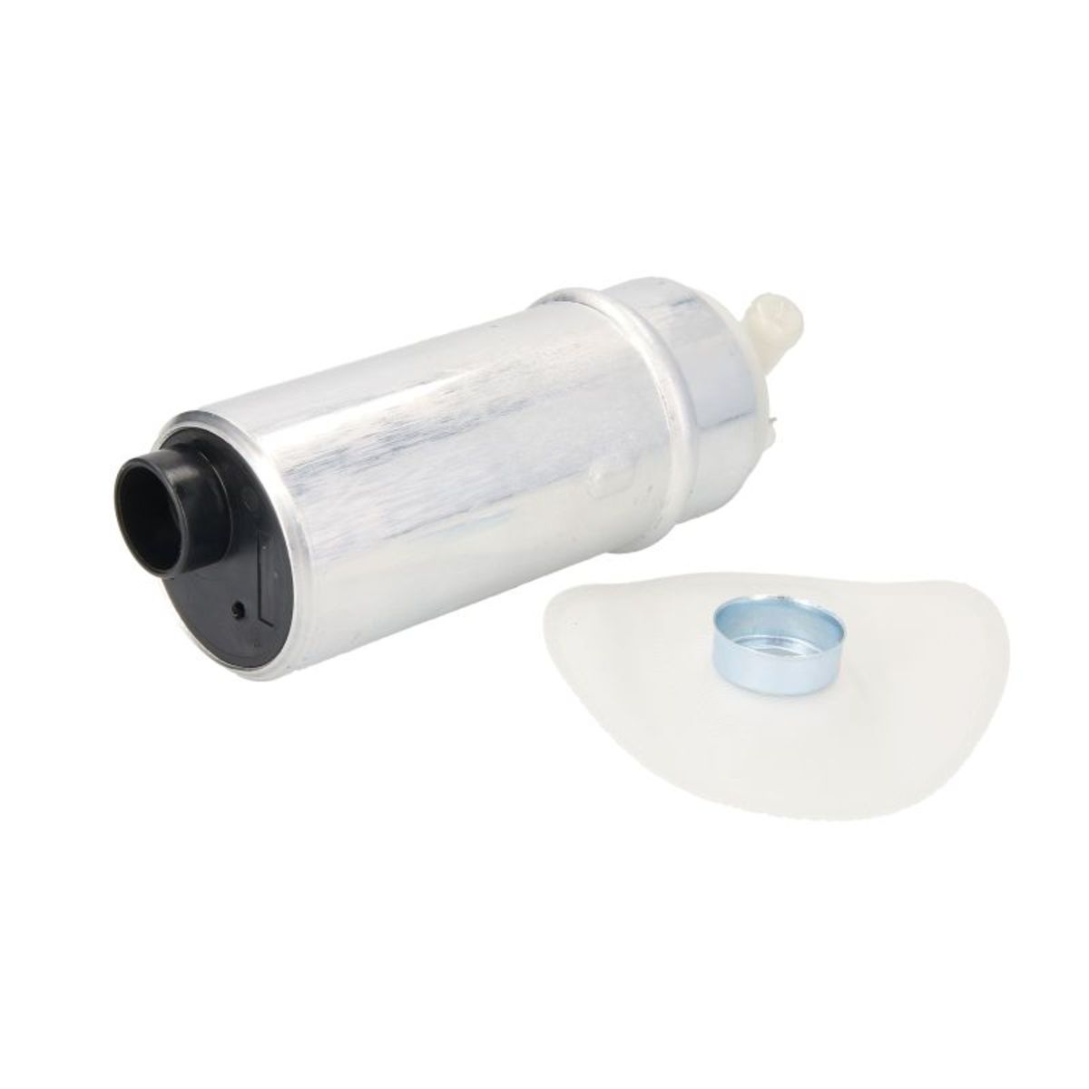 Polttoainepumppu ENGITECH ENT100008