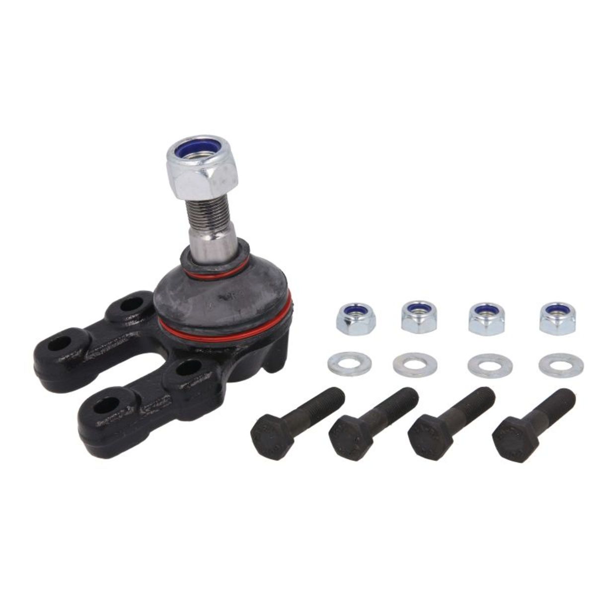 Pallonivel FEBI BILSTEIN 15269
