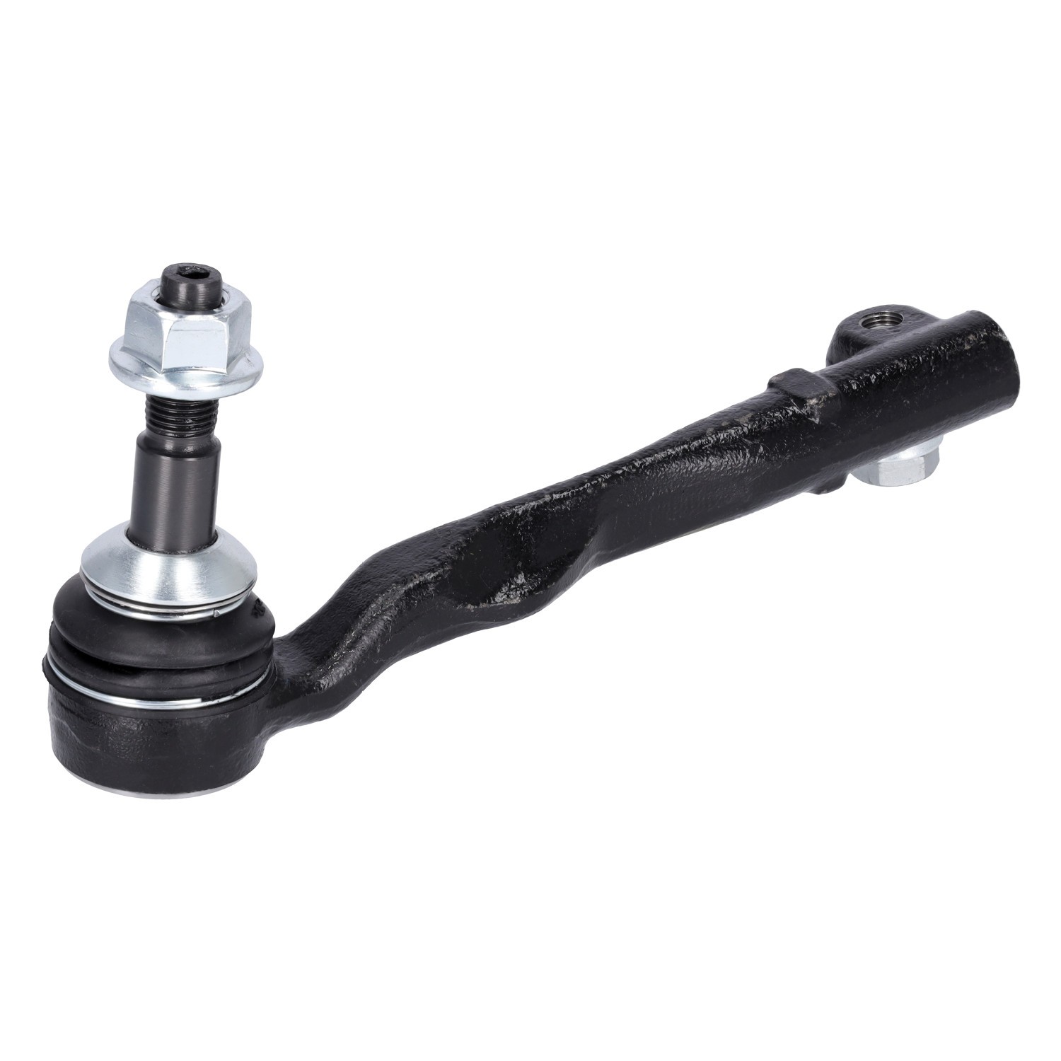 Raidetangon pää FEBI BILSTEIN 180290