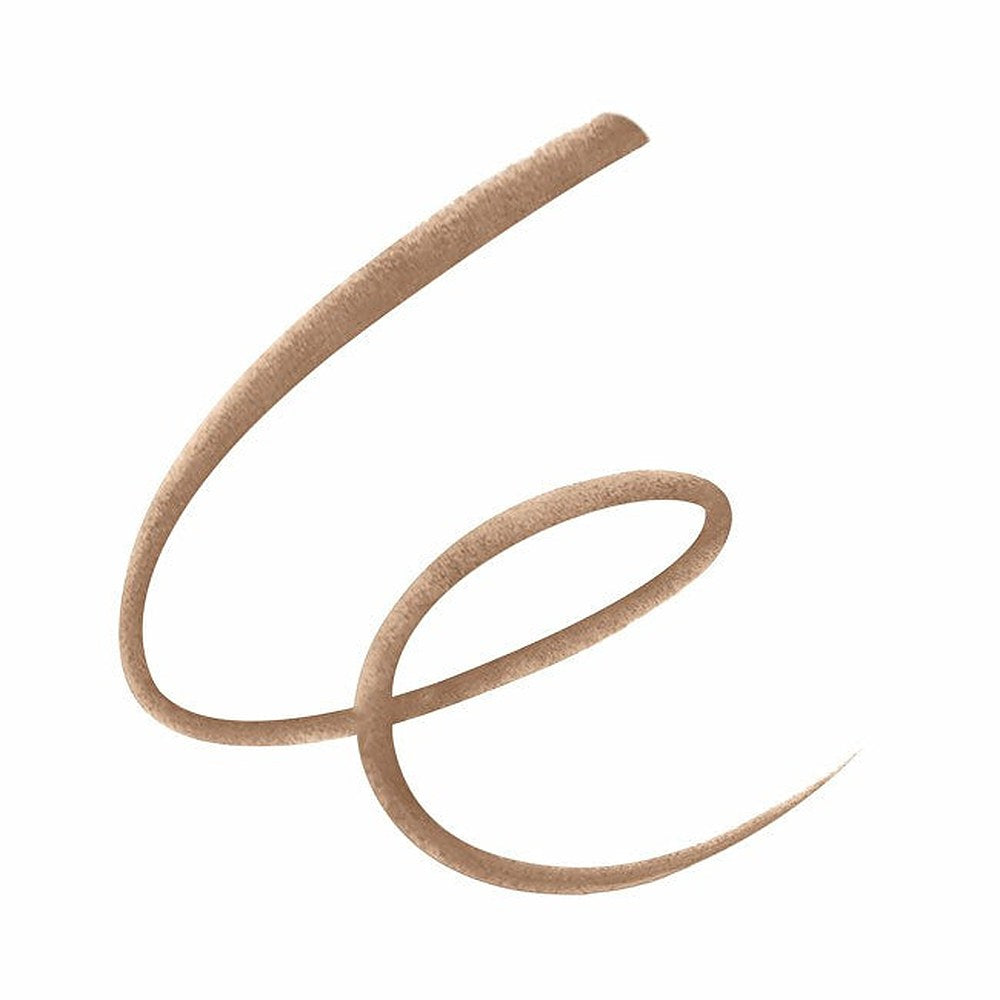 L'Oreal Paris Automaattinen Kulmakynä Brow Artist Le Skinny 103 Dark Blonde