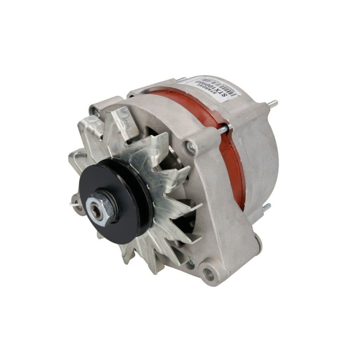 Laturi STARDAX STX100988