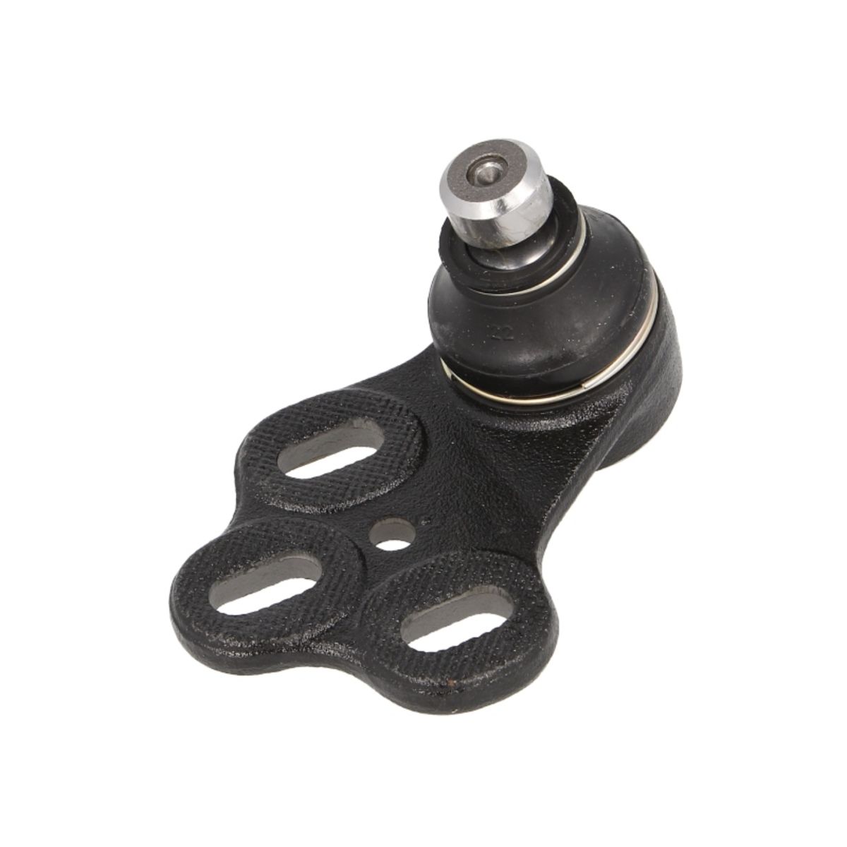 Pallonivel FEBI BILSTEIN 02057