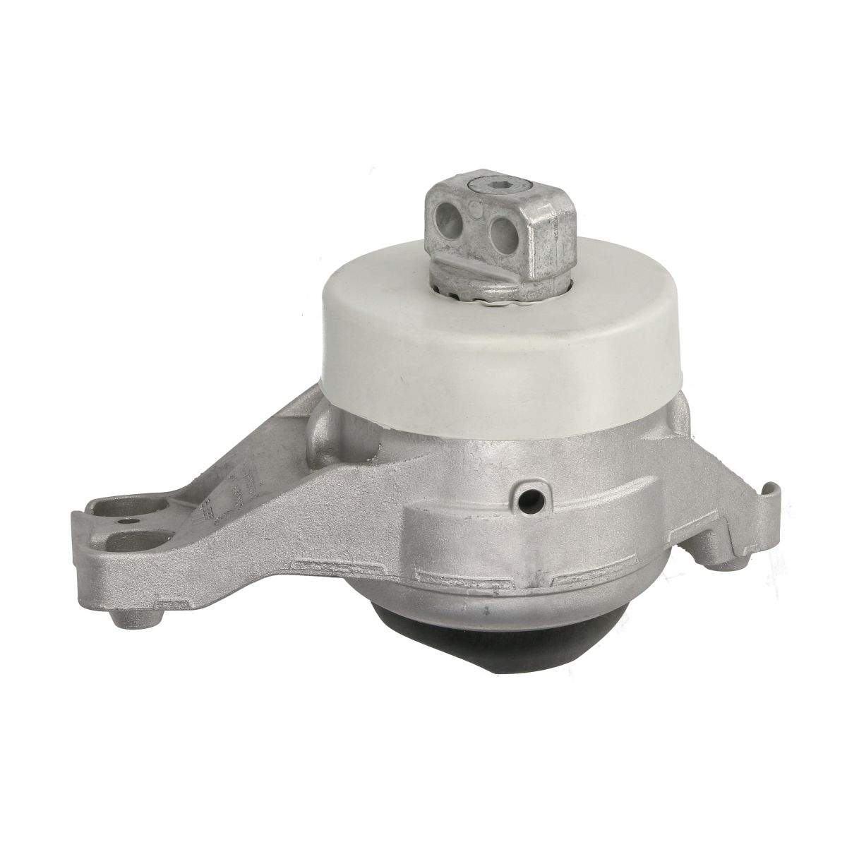 Moottorin tuki FEBI BILSTEIN 1001865