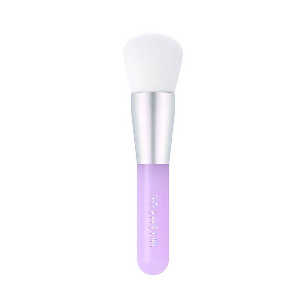 Huda Beauty Ihovoide kosmeettinen sivellin