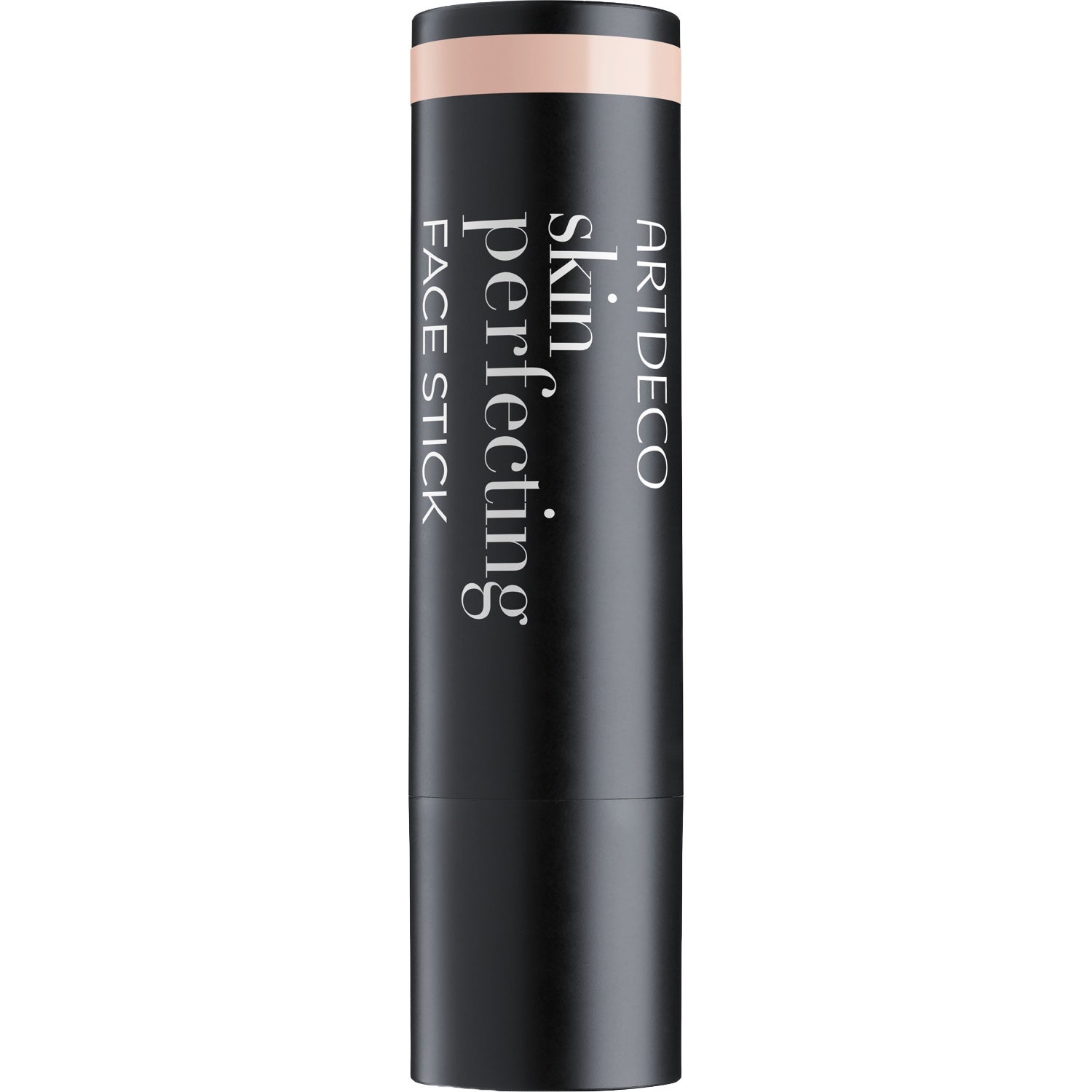 Artdeco Skin Perfecting Face Stick 20 Porcelain - 11 g