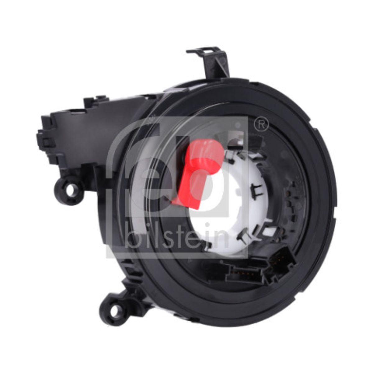 Kellojousi, airbag FEBI BILSTEIN 46485