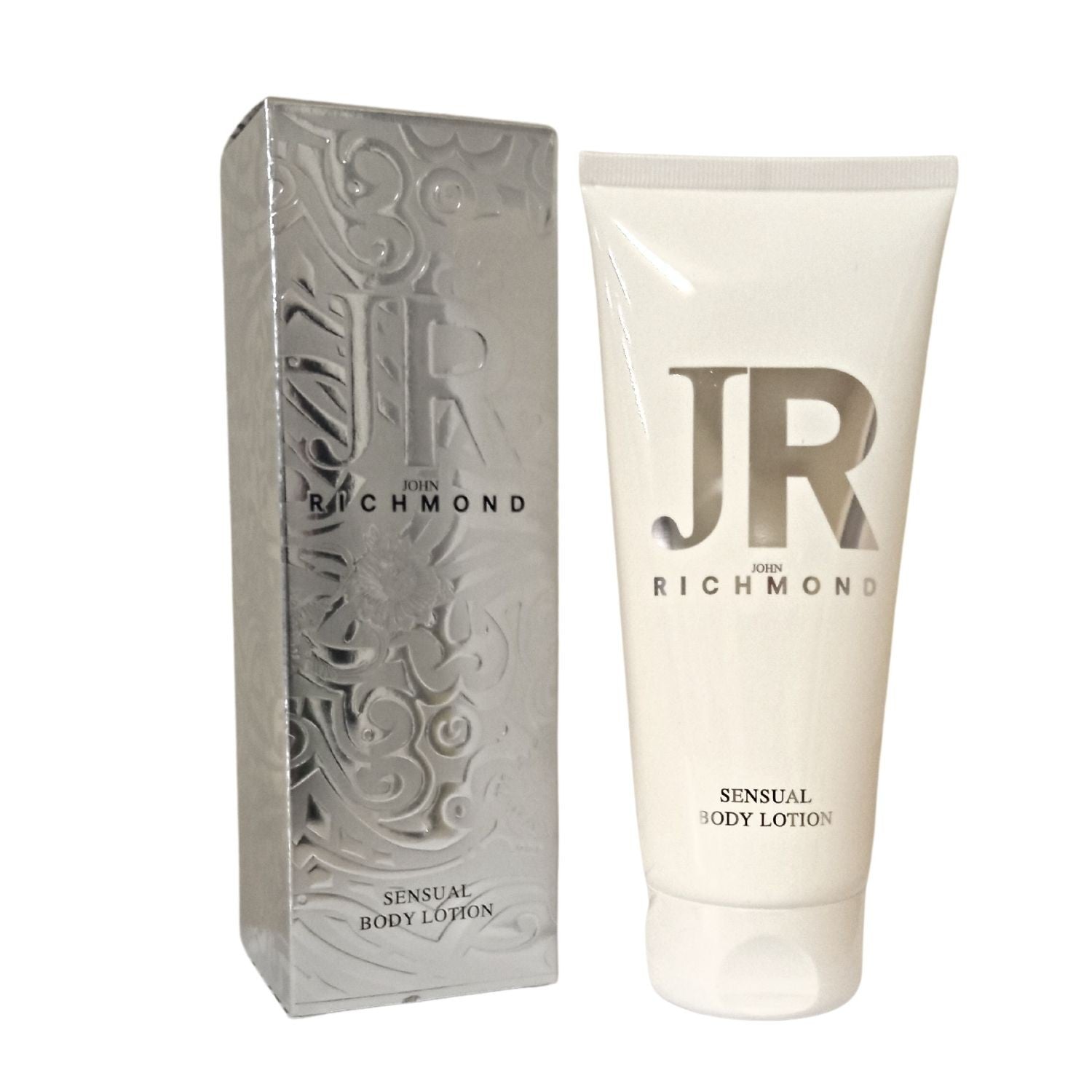 John richmond naisten vartalovoide 200 ml