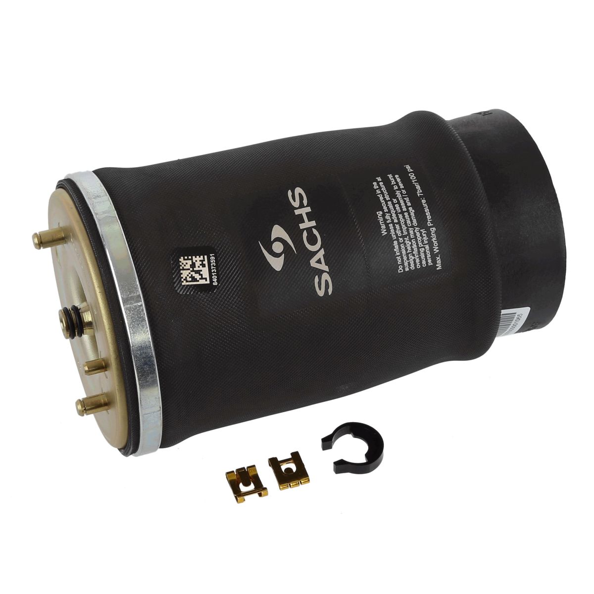 Ilmajousi SACHS 994 912