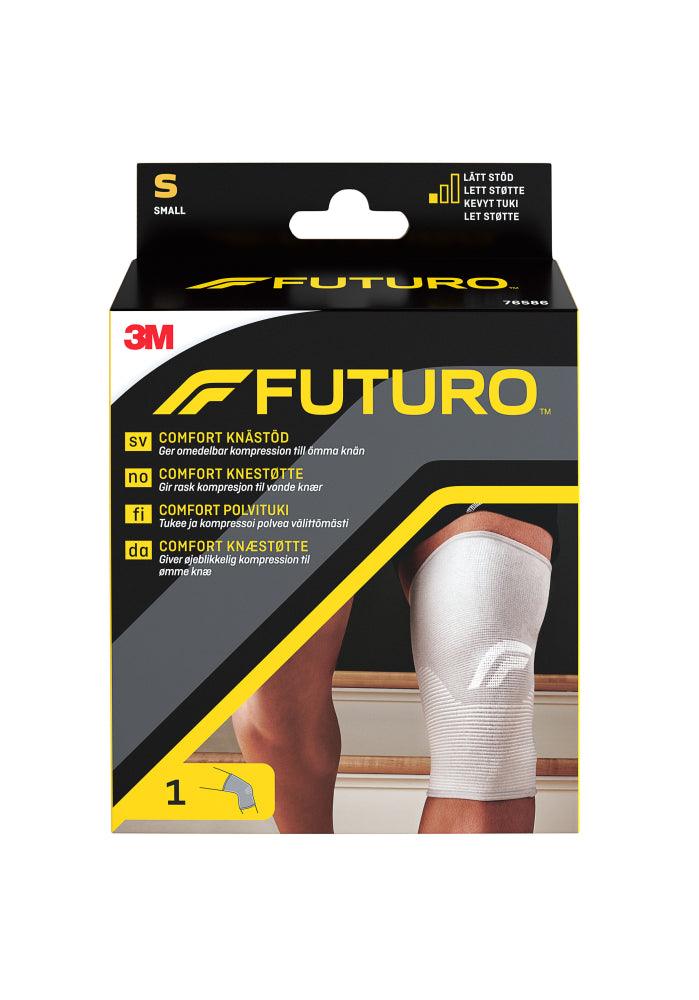 Futuro Comfort Lift polvituki s 1 kpl 76586
