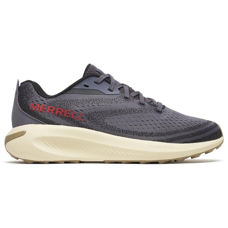 Merrell Morphlite Comet - 44