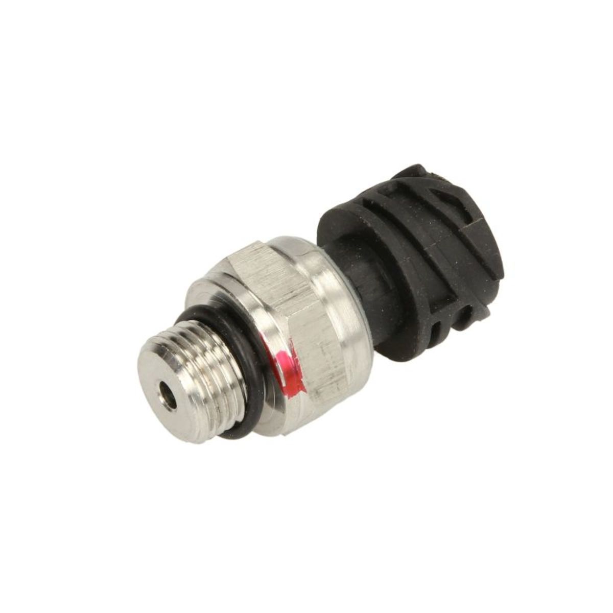 Tunnistin, öljynpaine FEBI BILSTEIN 100939
