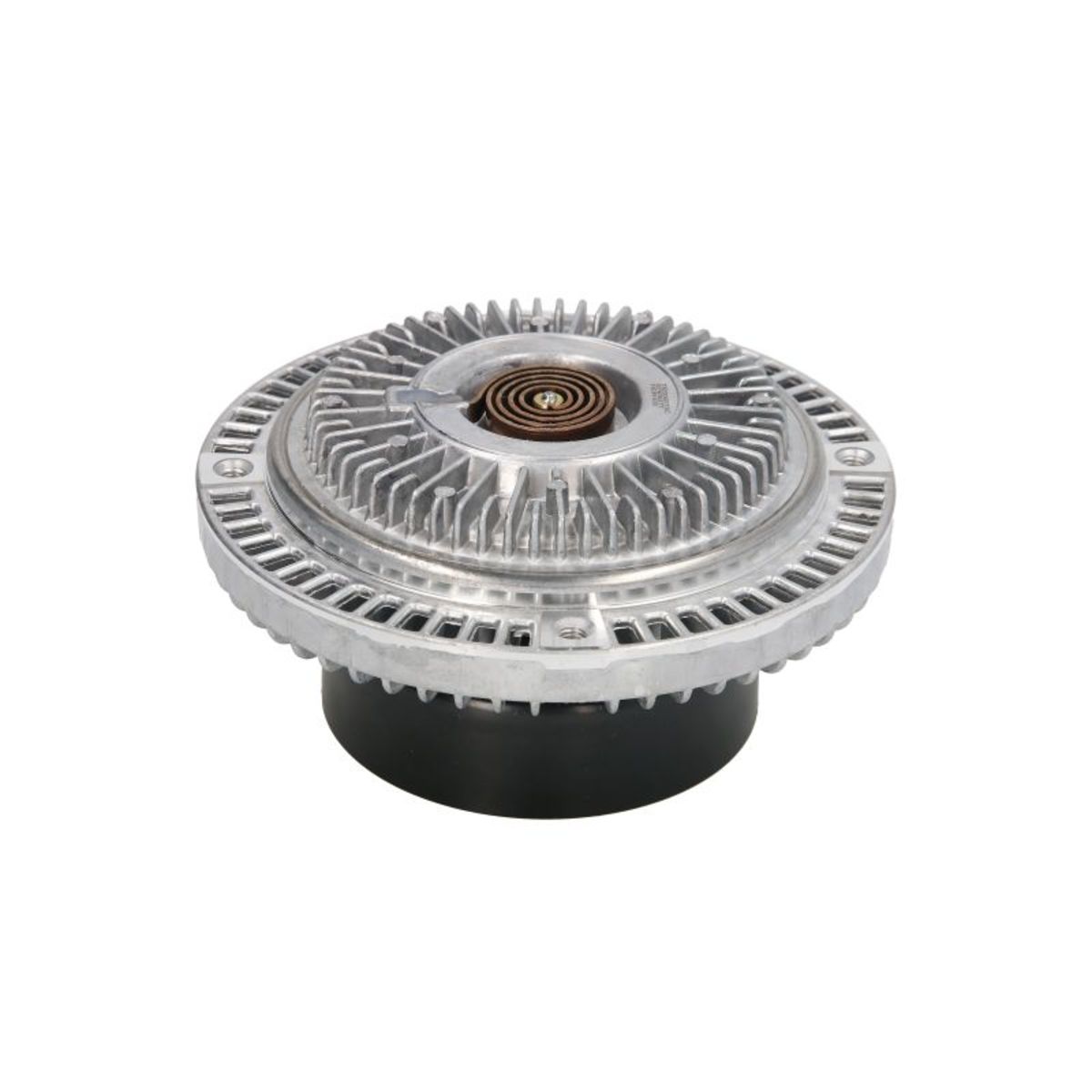 Kytkin, jäähdytystuuletin THERMOTEC D5W003TT
