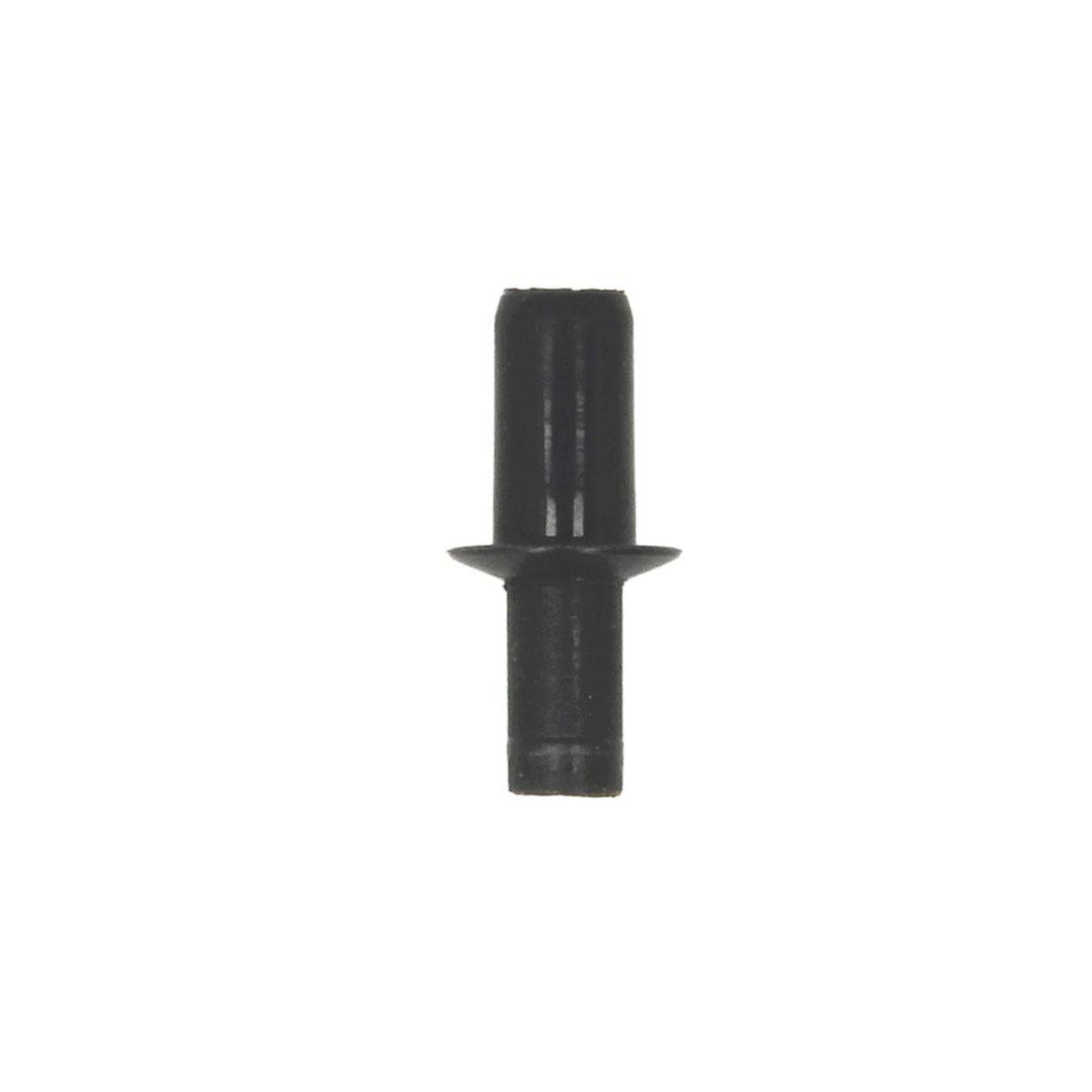 Niitti ROMIX C70186
