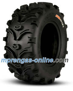Kenda K299A ( 25x8.00-12 TL 38F )