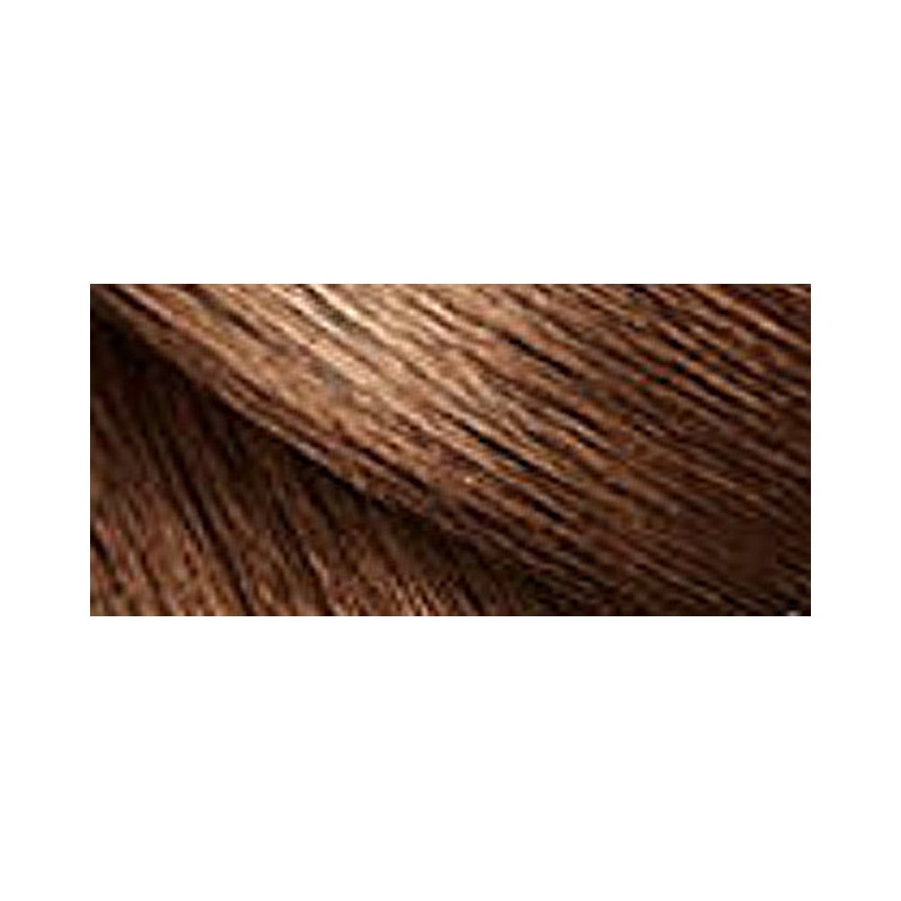 Magic Retouch hiusten peitevoide ja harmaiden hiusten kasvu (Instant root Concealer spray) 75 ml - Sävy: 08 Golden Brown