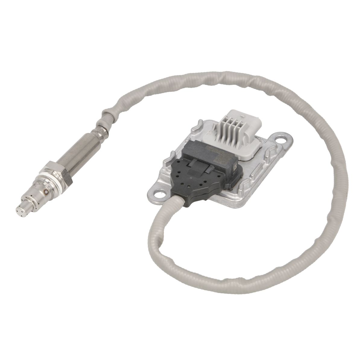 NOx-sensori, urearuiskutus Schaeffler Vitesco 571 0024 10