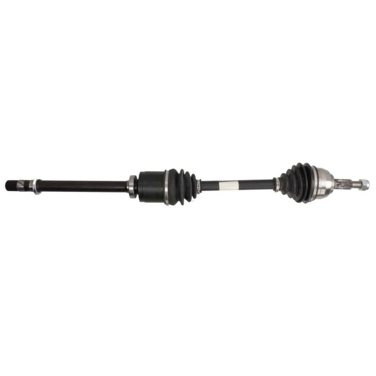 Vetoakseli SKF VKJC 6013