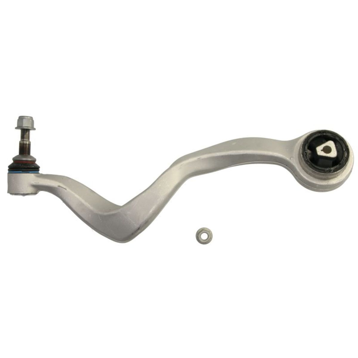 Tanko/jousi, vakaaja LEMFÖRDER 25898 02 vasen